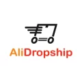 alidropship